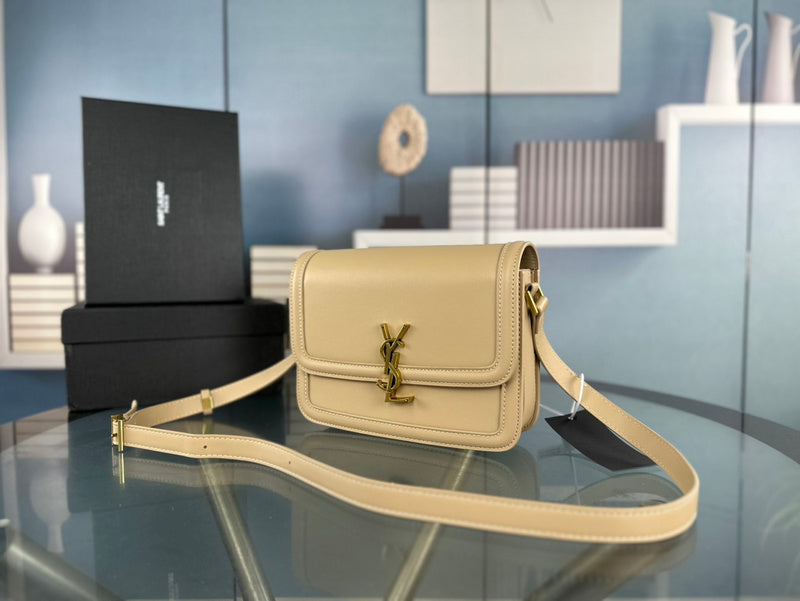 Lusso Official - LUXURY YSL BAGS - 1375