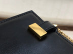 YSL BAGS - WOMEN LOVE LUXURY BAGS - 2626