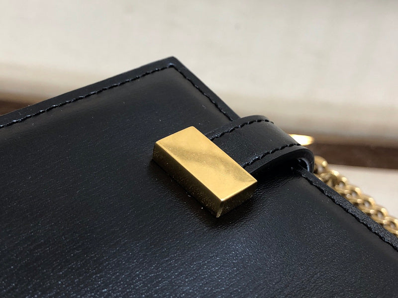YSL BAGS - WOMEN LOVE LUXURY BAGS - 2626