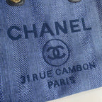 Lusso Official -  CHL BAGS  - 733