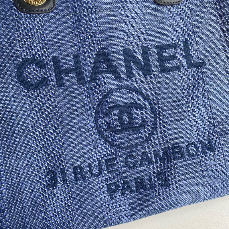 Lusso Official -  CHL BAGS  - 733