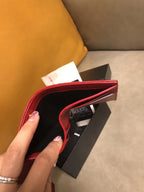 BB - YSL Bag - 3866
