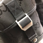 LO - GCC Bags - 2920