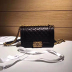 LO - CHL  BAGS FOR WOMEN - FASHION LUXURY BAGS - 494