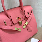LO - HMS Luxury Bags - 453