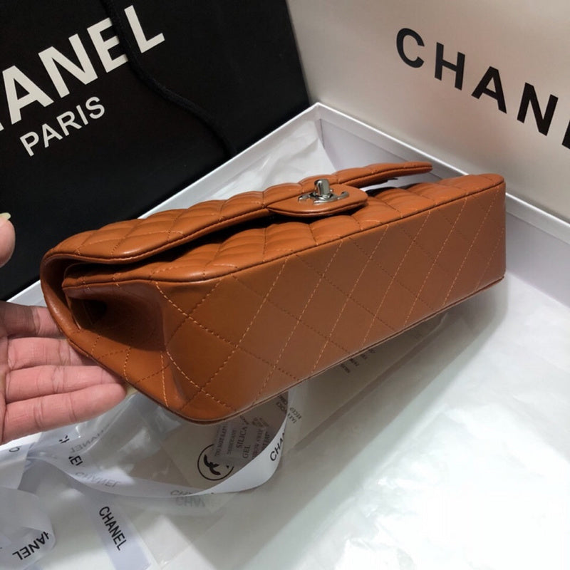 LO - CHL  BAGS FOR WOMEN - FASHION LUXURY BAGS -1896