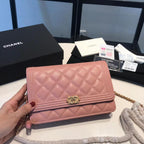 LO - CHL  BAGS FOR WOMEN - FASHION LUXURY BAGS - 959