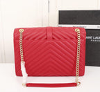 BB - YSL Bag - 2654