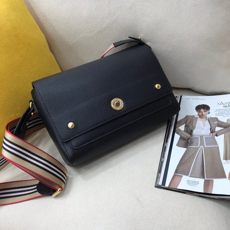 B-Berry Bags - Women Love Luxury Bags - 933