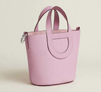 LO - HRMS DESIGNER BAGS - WOMEN BAGS - 1013