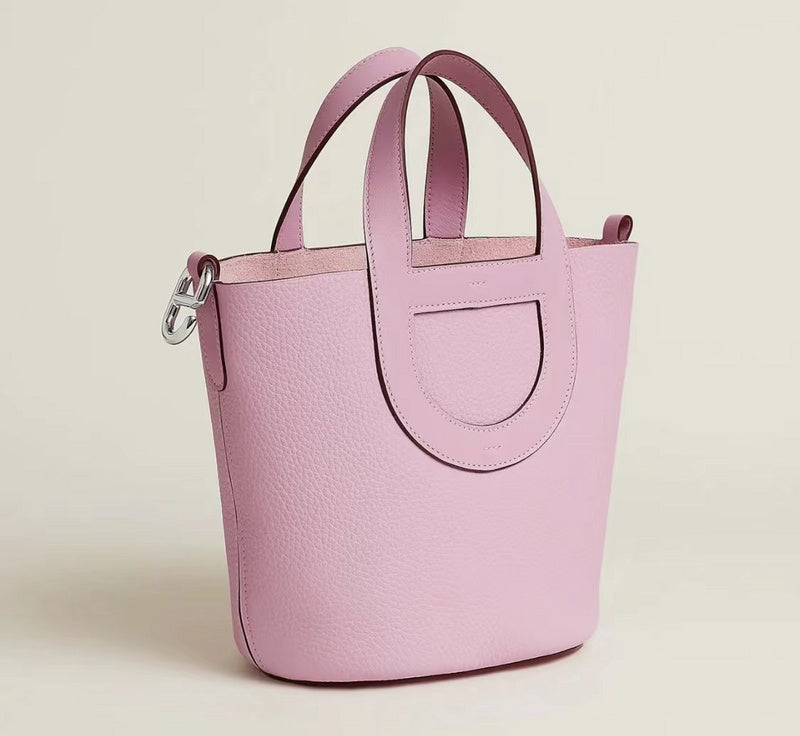 LO - HRMS DESIGNER BAGS - WOMEN BAGS - 1013