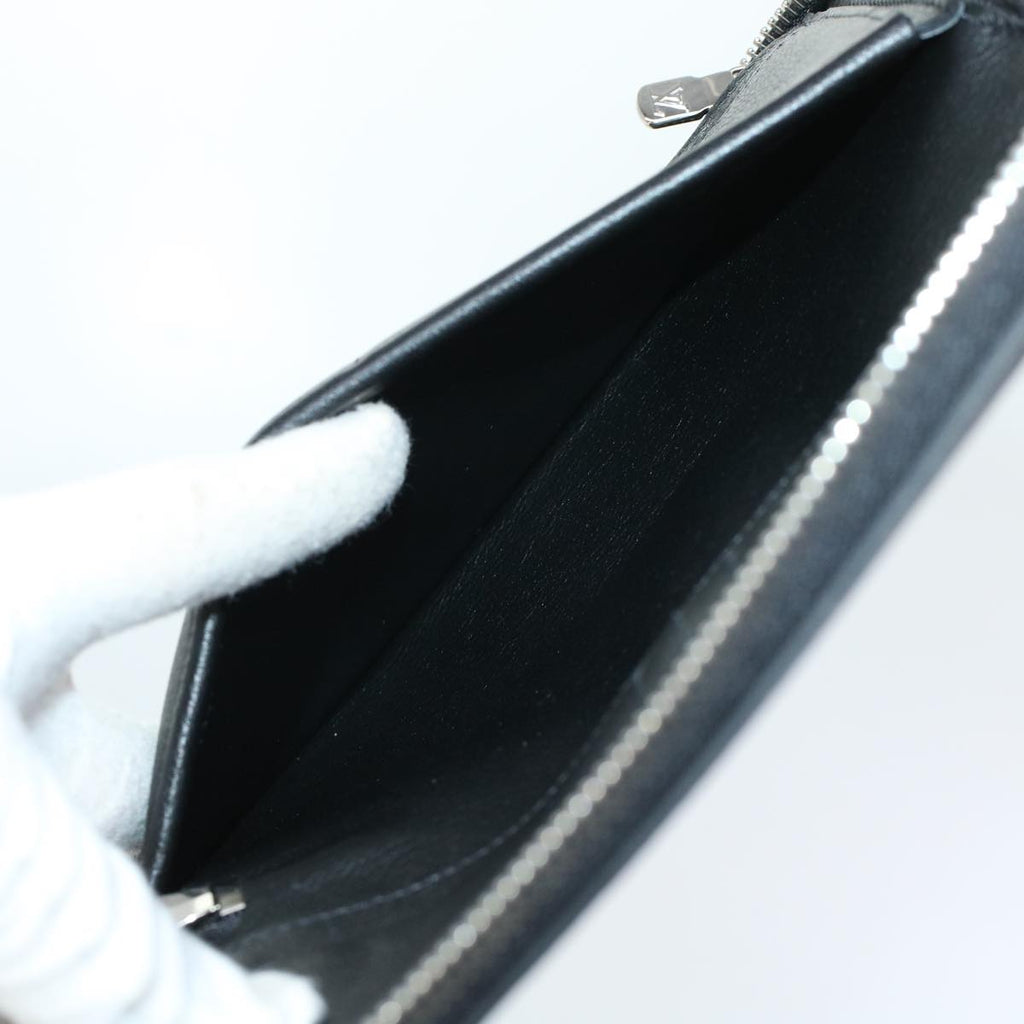 LO-LV bags 3103