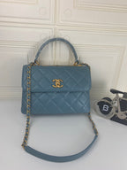 LO - CHL Bags - 2076