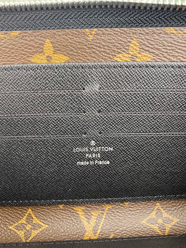 BB - LV Bags - 17414