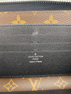 BB - LV Bags - 17414