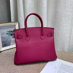 LO - HRMS DESIGNER BAGS - WOMEN BAGS - 463