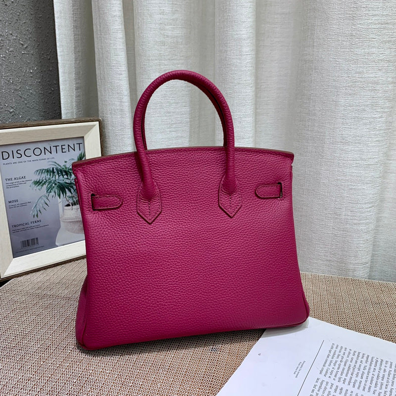 LO - HRMS LUXURY BAGS - 463