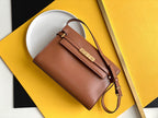 BB - YSL Bag - 3742