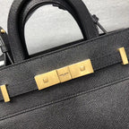 BB - YSL Bag - 2331