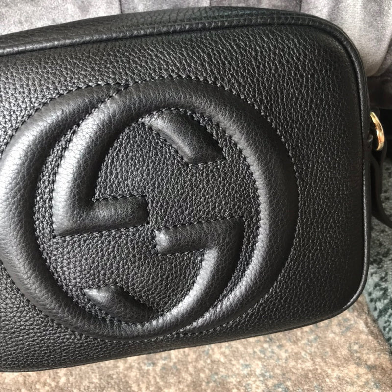 LO - GCC Bags - 6242