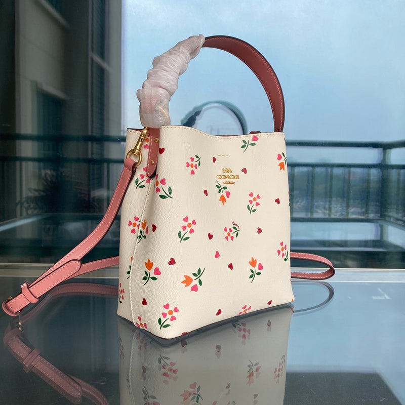 LO - CCH Bags - 494