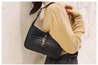 YSL BAGS - WOMEN LOVE LUXURY BAGS - 1594