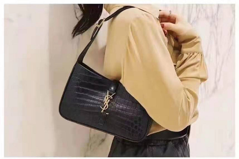 YSL BAGS - WOMEN LOVE LUXURY BAGS - 1594