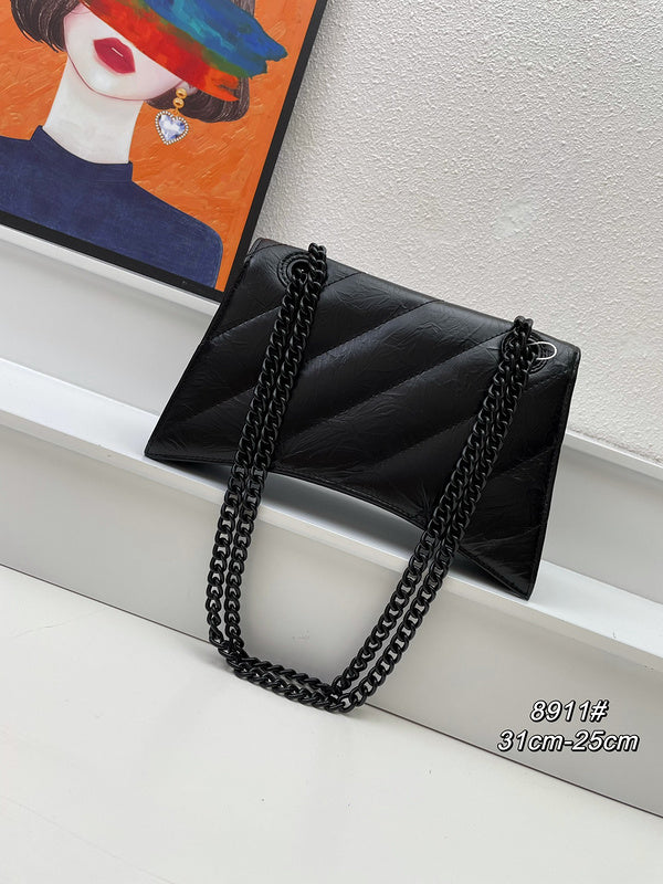 LO - BLN-CIAGA WOMEN LUXURY BAGS - 764