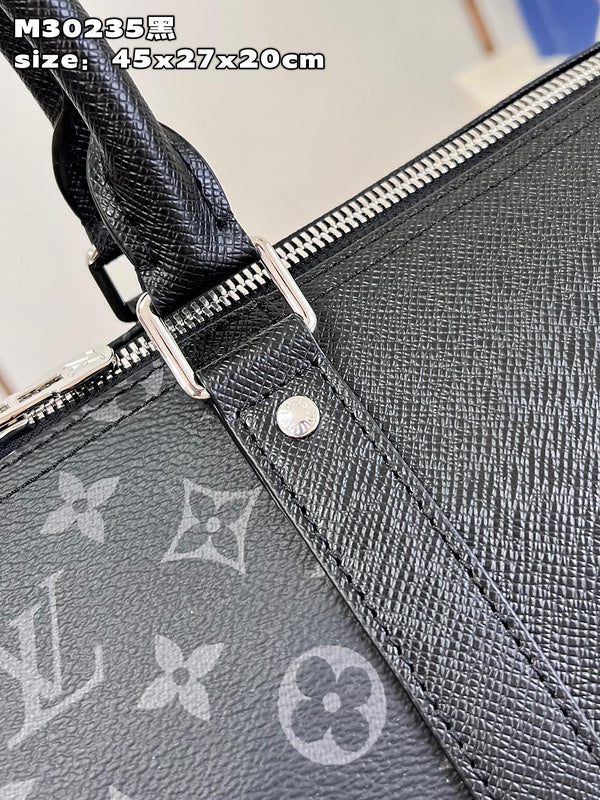 LO - LV Bags - 15490