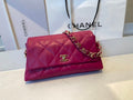 LO - CHL  BAGS FOR WOMEN - FASHION LUXURY BAGS -2272