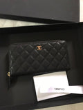 LO - CHL  BAGS FOR WOMEN - FASHION LUXURY BAGS - 710