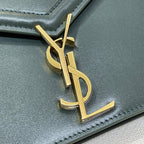 YSL BAGS - WOMEN LOVE LUXURY BAGS - 2435