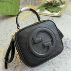 LO - GCC Bags - 2145