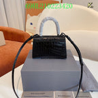 LO - BGA Bags - 2374