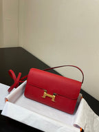 LO - HMS Luxury Bags - 987
