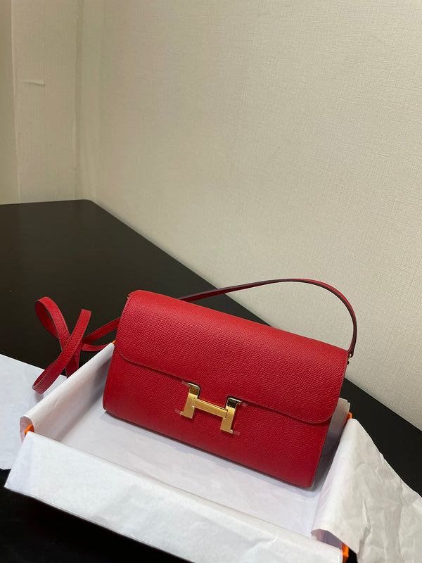 LO - HRMS LUXURY BAGS - 987