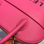 LO - BGA Bags - 1095