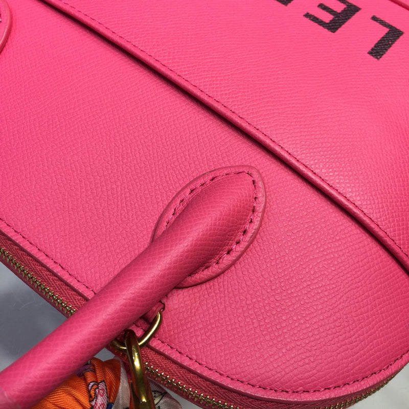 LO - BGA Bags - 1095