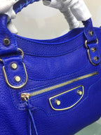 BLN-CIAGA WOMEN LUXURY BAGS - 164