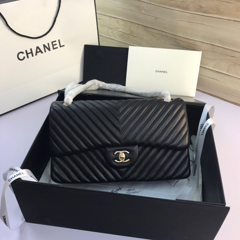 LO - CHL Bags - 2314