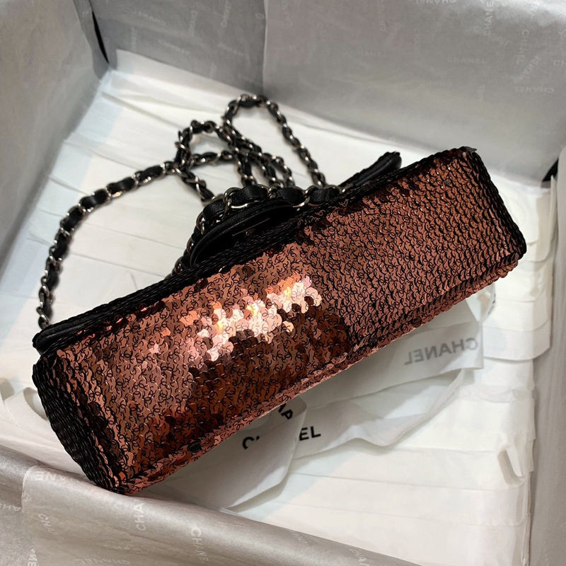 LO - CHL  BAGS FOR WOMEN - FASHION LUXURY BAGS -2394