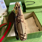 LO - GCC Bags - 5000