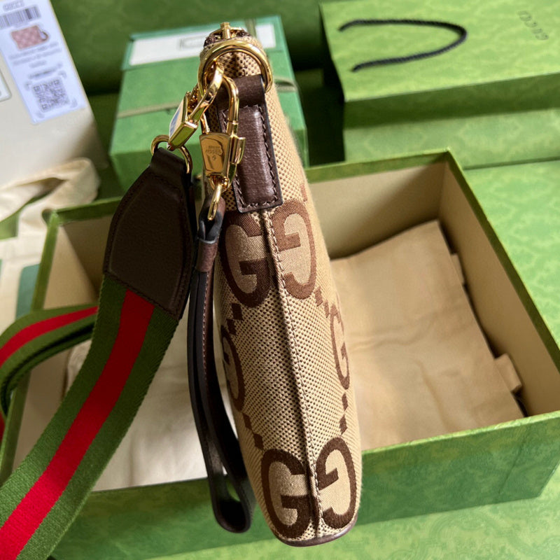 LO - GCC Bags - 5000