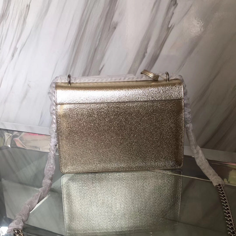BB - YSL Bag - 3891