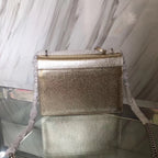 BB - YSL Bag - 3891