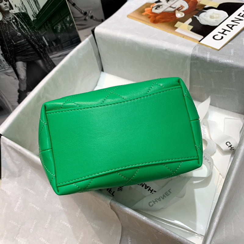 LO - CHL Bags - 1755