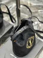 BB - YSL Bag - 3968