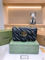 LO - BGA Bags - 1547