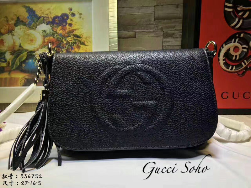 LO - GCC Bags - 2247