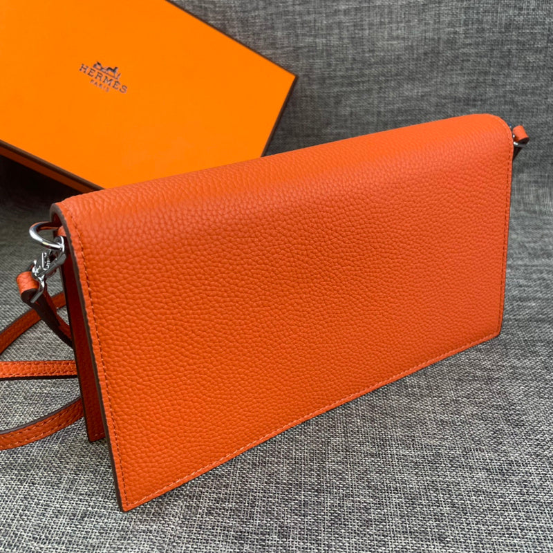 LO - HRMS LUXURY BAGS - 319